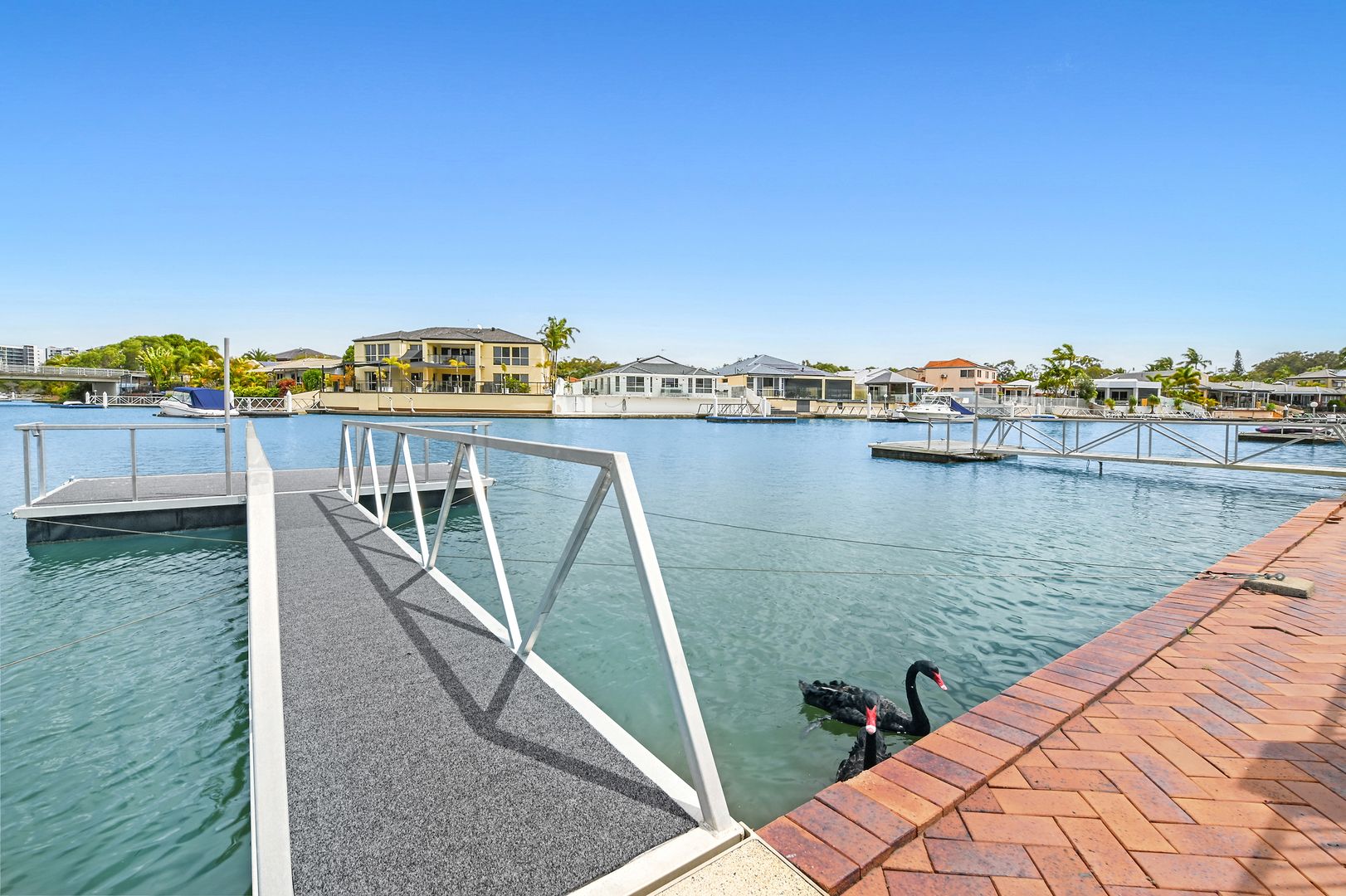 90 Sundance Way, Runaway Bay QLD 4216, Image 1