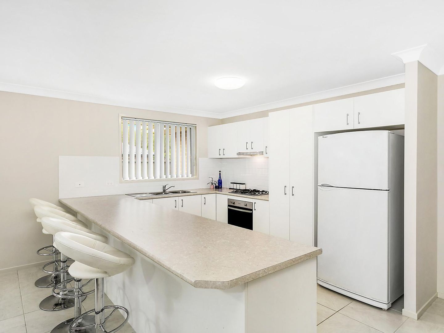 8 Oakleigh Way, Morisset NSW 2264, Image 1