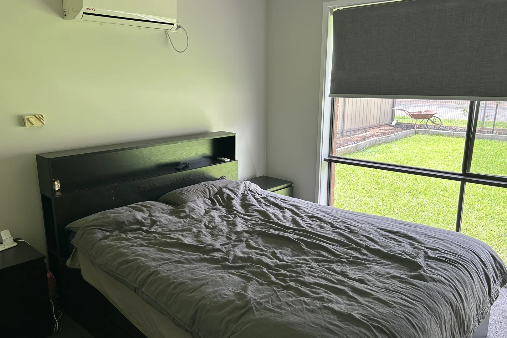 Additional image 17 of 31 Murray Avenue, Numurkah VIC 3636