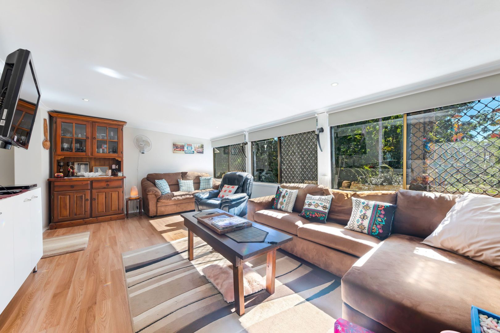 54 Landsborough Maleny Road, Landsborough QLD 4550, Image 2