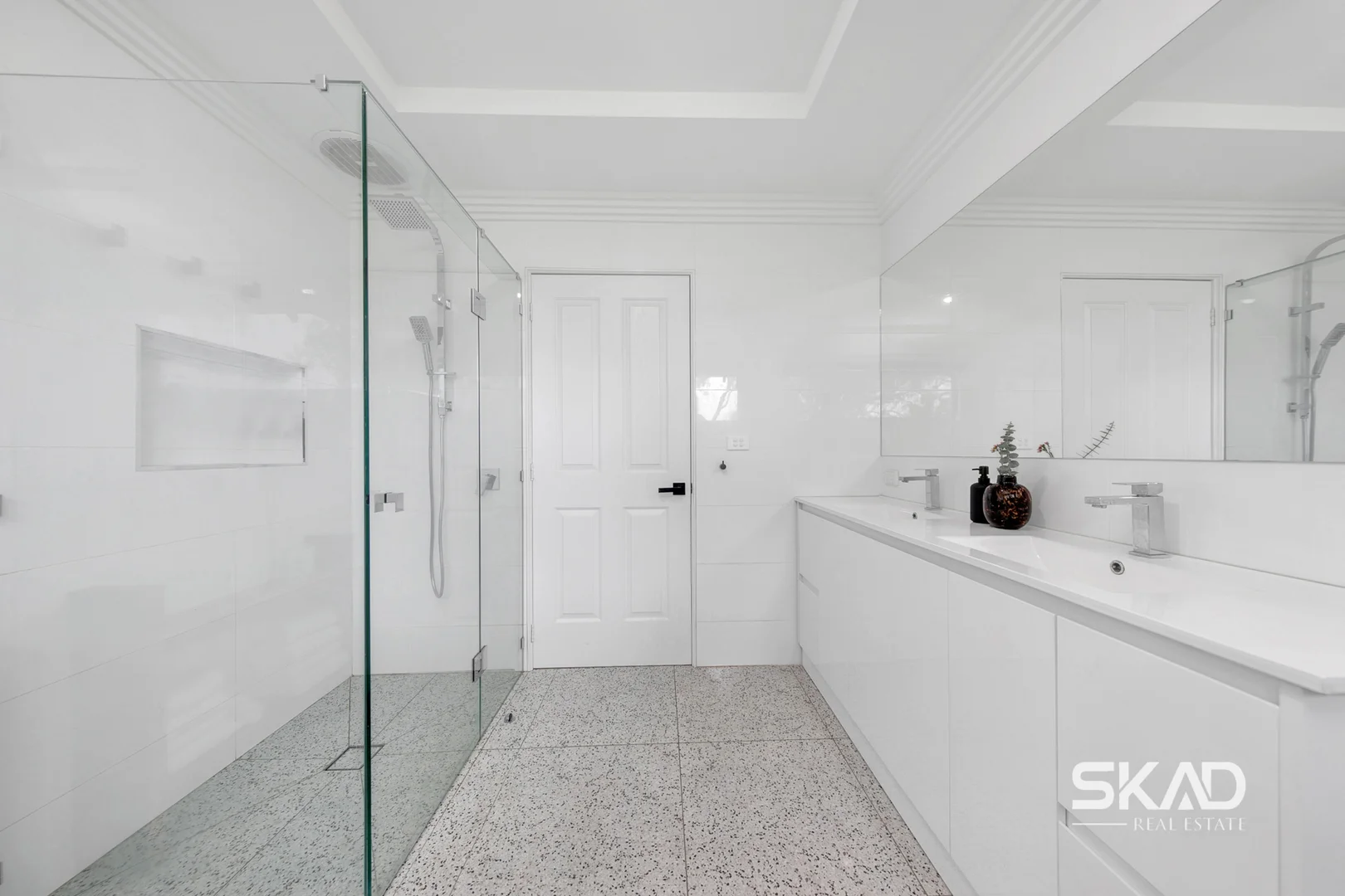 Additional image 19 of 5 No 3 Creek Road, Forbes VIC 3764