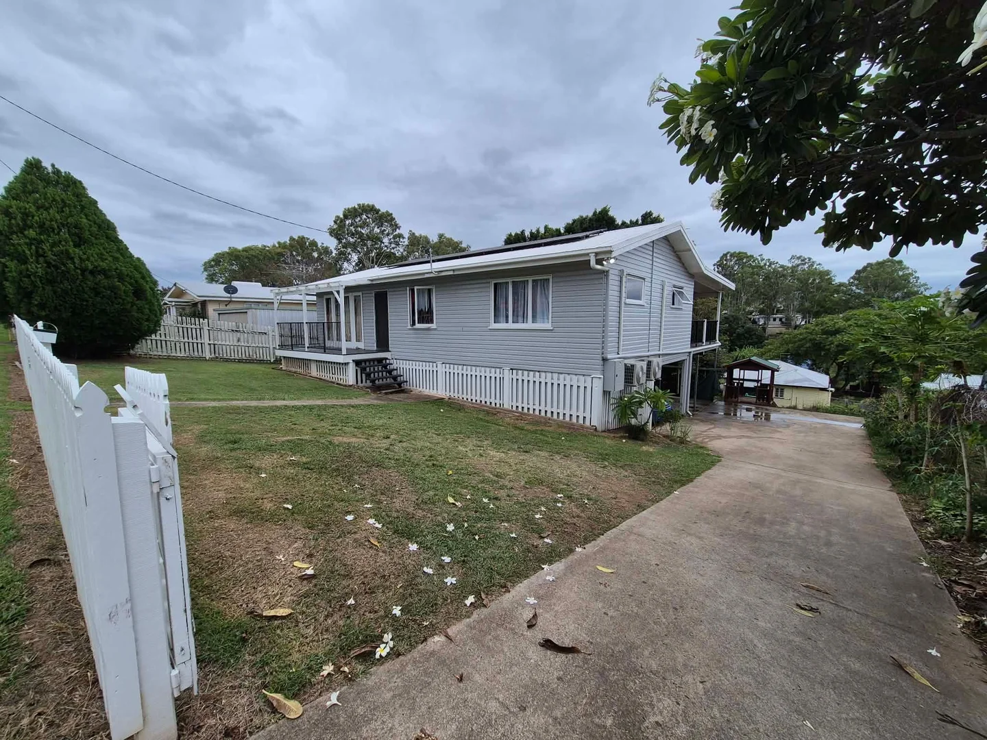 Additional image 14 of 16 Carseldine Street, Kilcoy QLD 4515