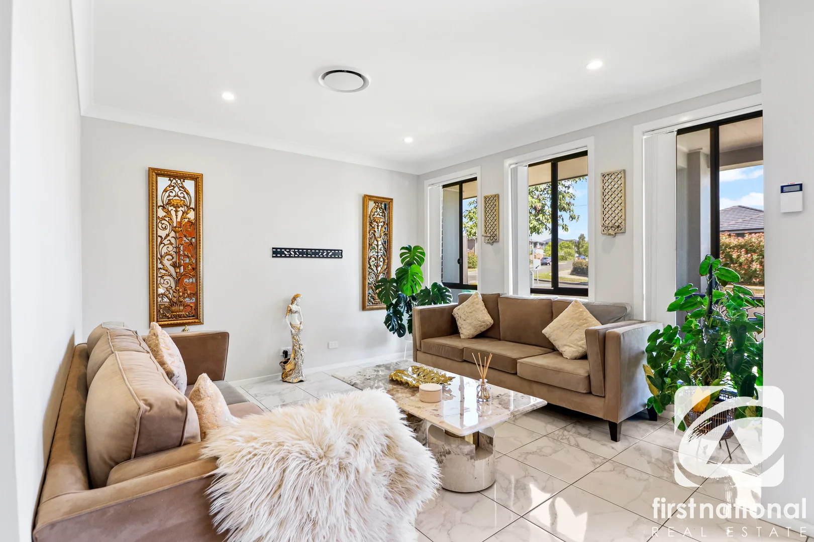 Additional image 7 of 32 Holden Drive, Oran Park NSW 2570