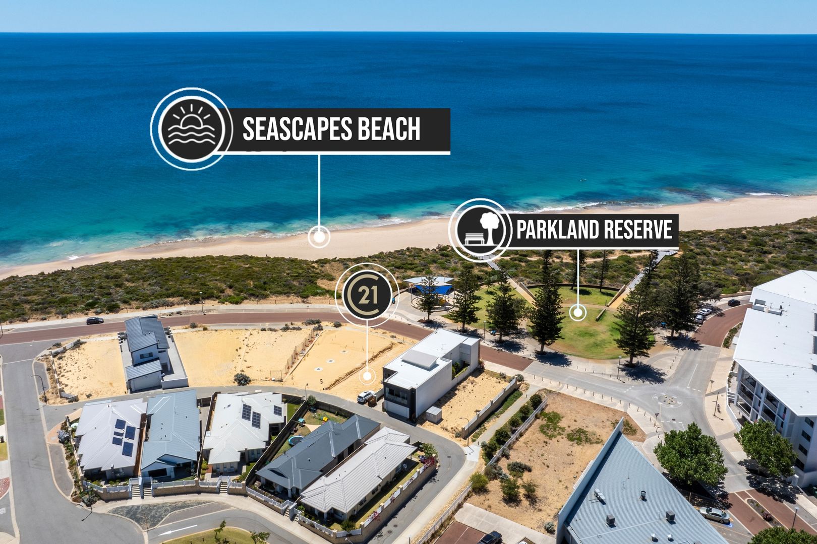 56 Acerosa Boulevard, Halls Head WA 6210, Image 2