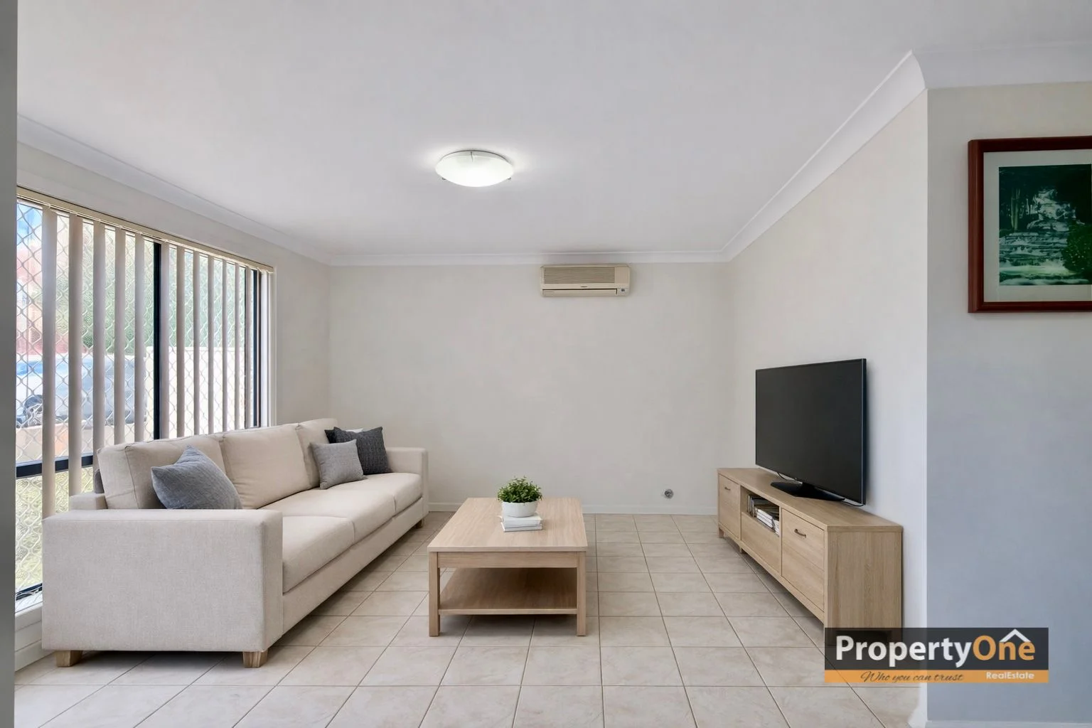 Additional image 2 of 3/51 Shadforth Street, Wiley Park NSW 2195