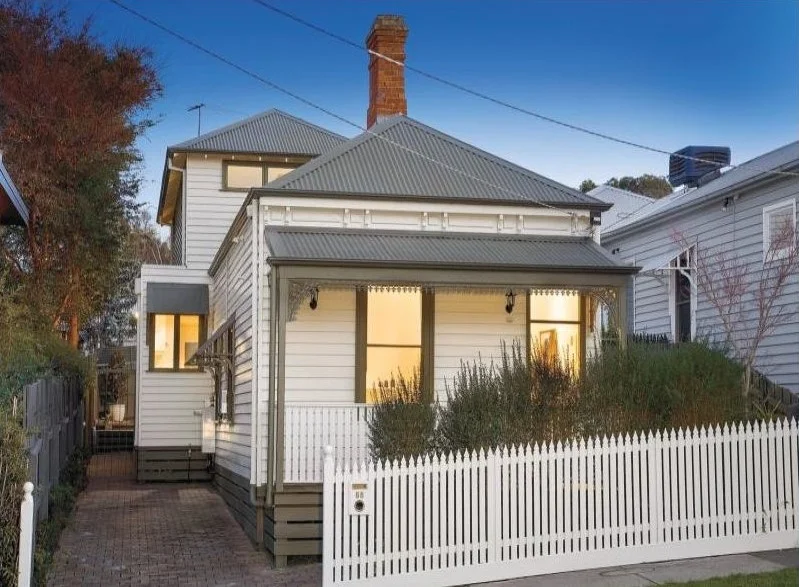Primary image of 68 Eglinton Street, Kew VIC 3101