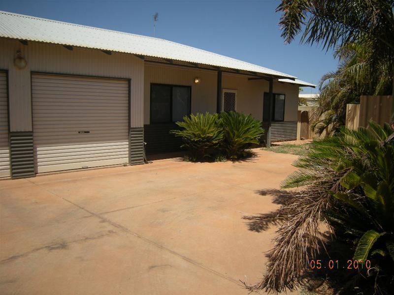 10B Jennifer Court, Karratha WA 6714, Image 2