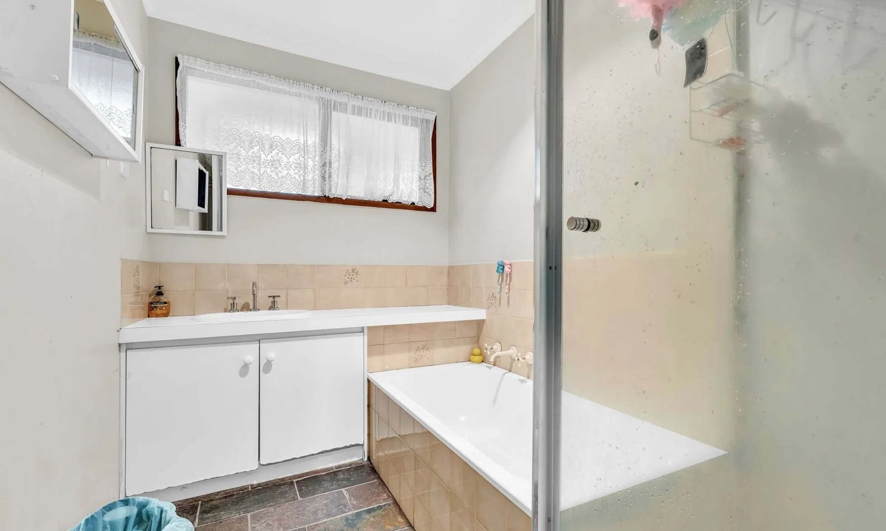 Additional image 6 of 26 Hazelwood Avenue, Cranbourne North VIC 3977