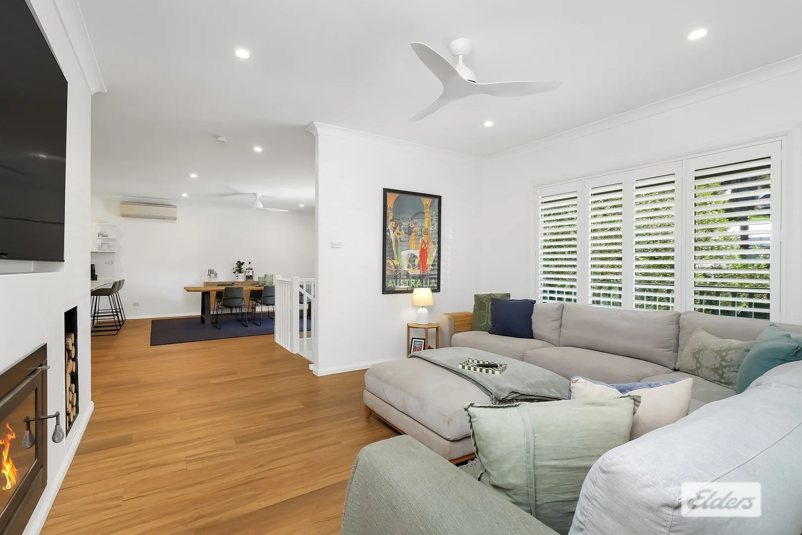 Additional image 5 of 27 Linga Longa Road, Yarramalong NSW 2259