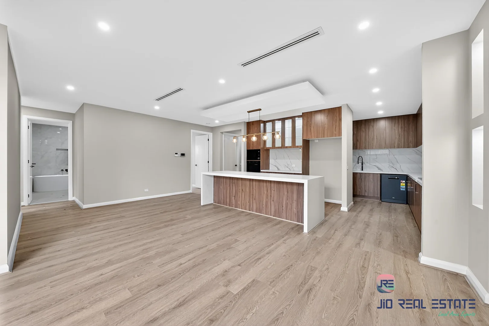 Additional image 7 of 9 Bellingham Road, Strathtulloh VIC 3338