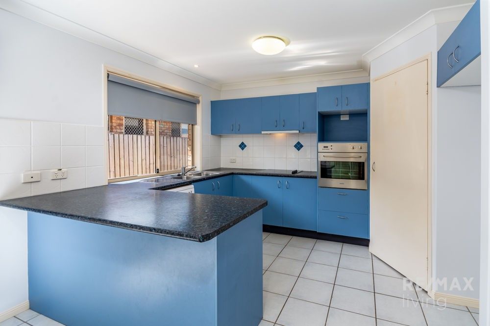 29/9 Harpulia Court, Morayfield QLD 4506, Image 2