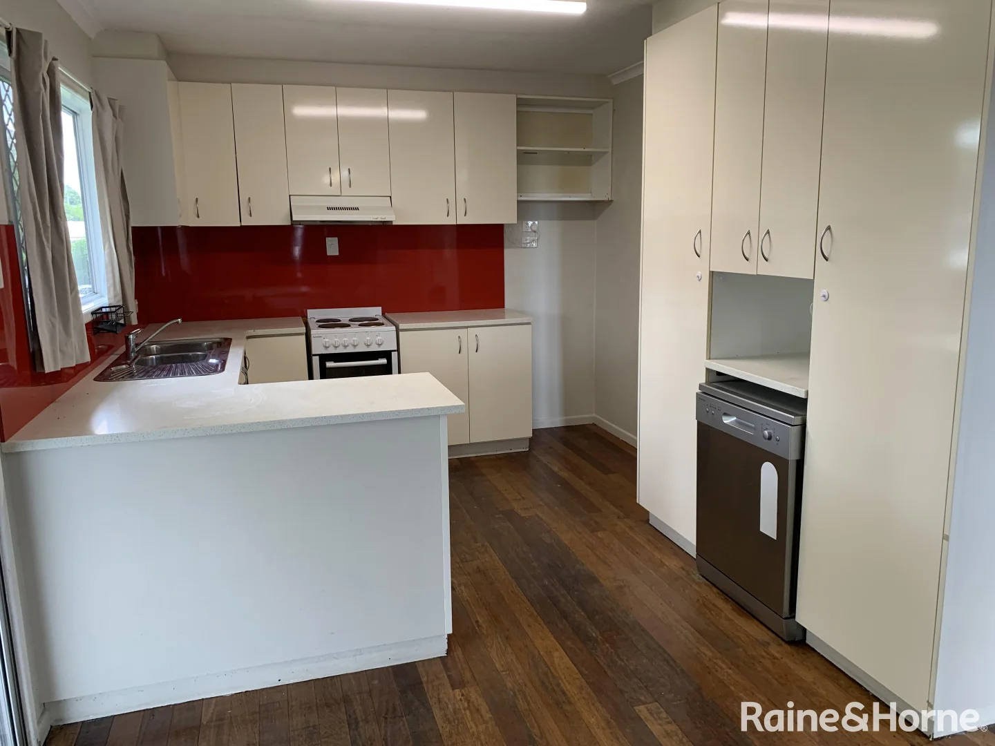 Additional image 11 of 11 Schafer Street, Clinton QLD 4680