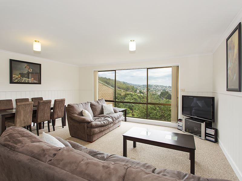 2/62-64 Westbury Road, South Launceston TAS 7249, Image 0