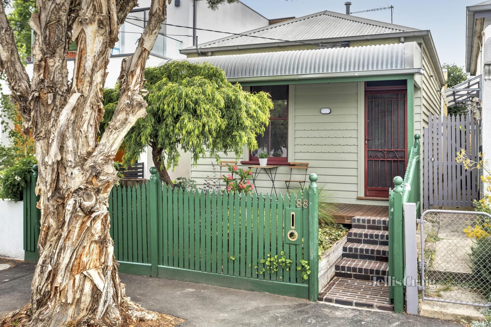 88 Lydia Street, Brunswick VIC 3056, Image 0