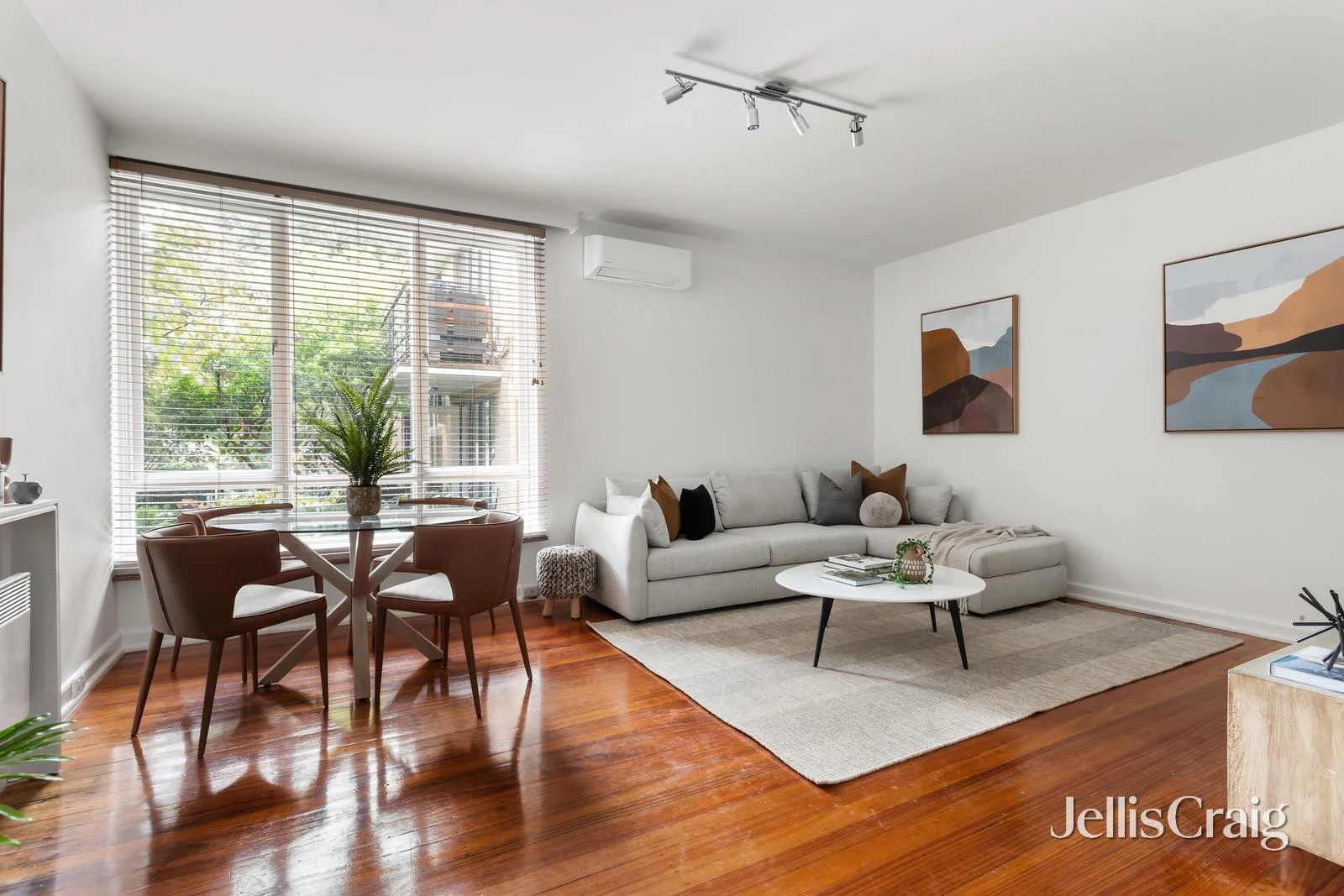 5/32 Manningtree Road, Hawthorn VIC 3122