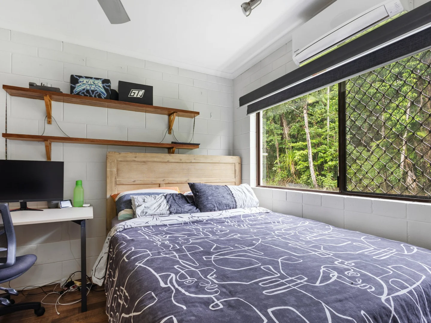 Additional image 6 of 6/4 McPherson Close, Edge Hill QLD 4870