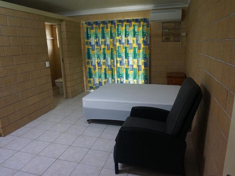 Room 6/23 George Street, Bowen QLD 4805, Image 1