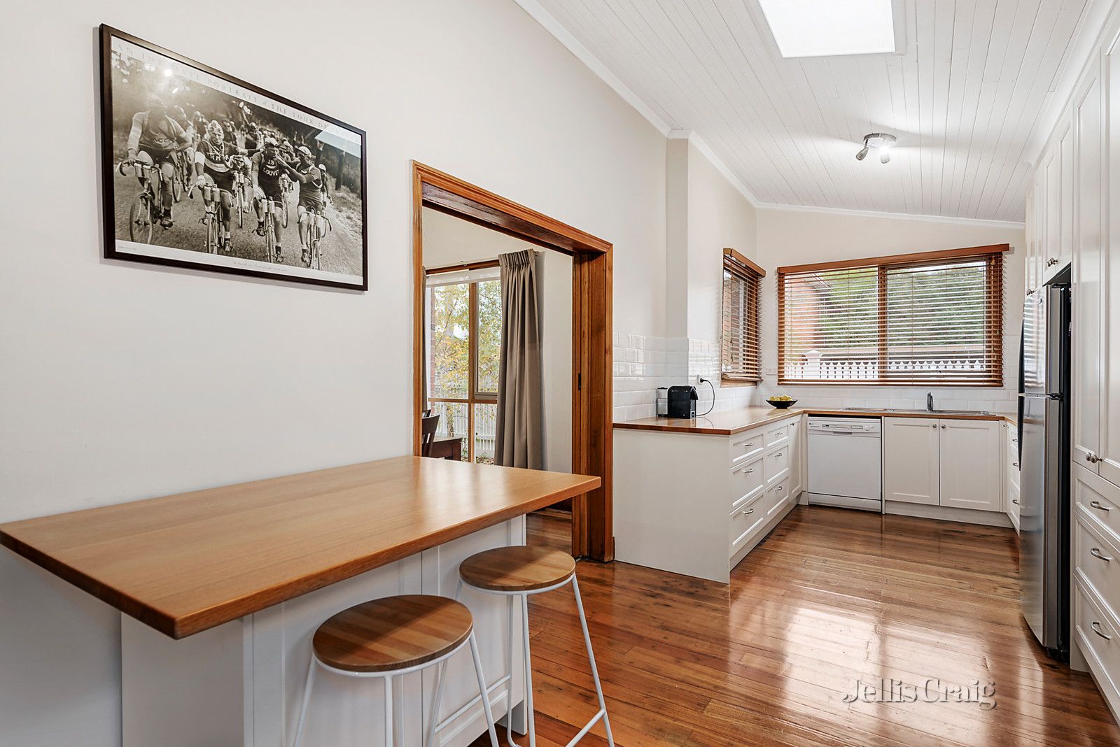 156 Oakleigh Road, Carnegie VIC 3163, Image 2