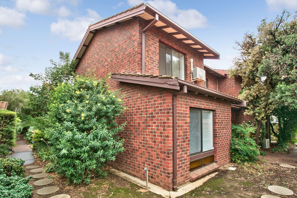 12/4 Barwell Avenue, Kurralta Park SA 5037, Image 0