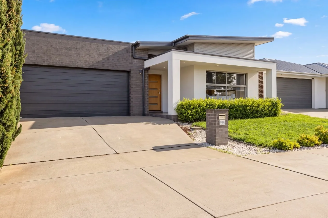 Additional image 2 of 158 Bettong Avenue, Throsby ACT 2914