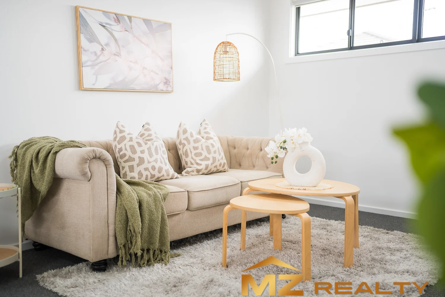 Additional image 18 of 22 Coromandel Street, Marsden Park NSW 2765