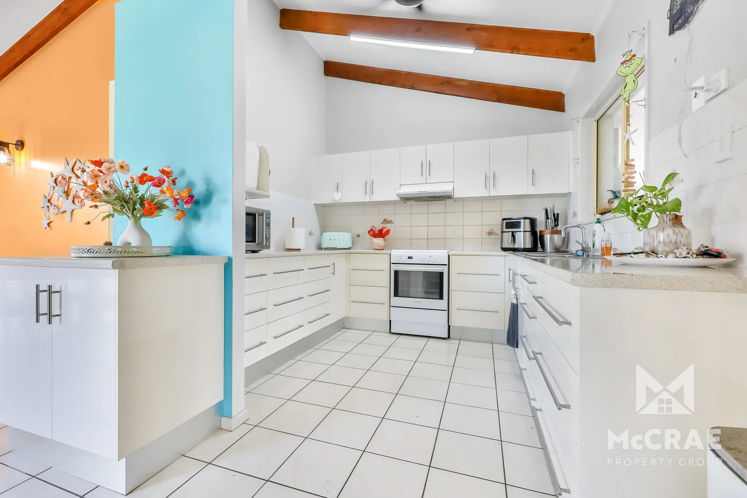 Additional image 8 of 7 Troyon Court, Bowen QLD 4805
