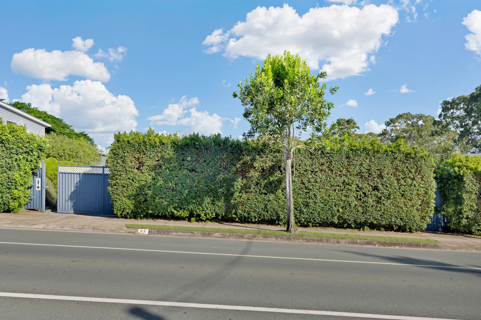 Additional image 13 of 22 Boundary Street, Redland Bay QLD 4165