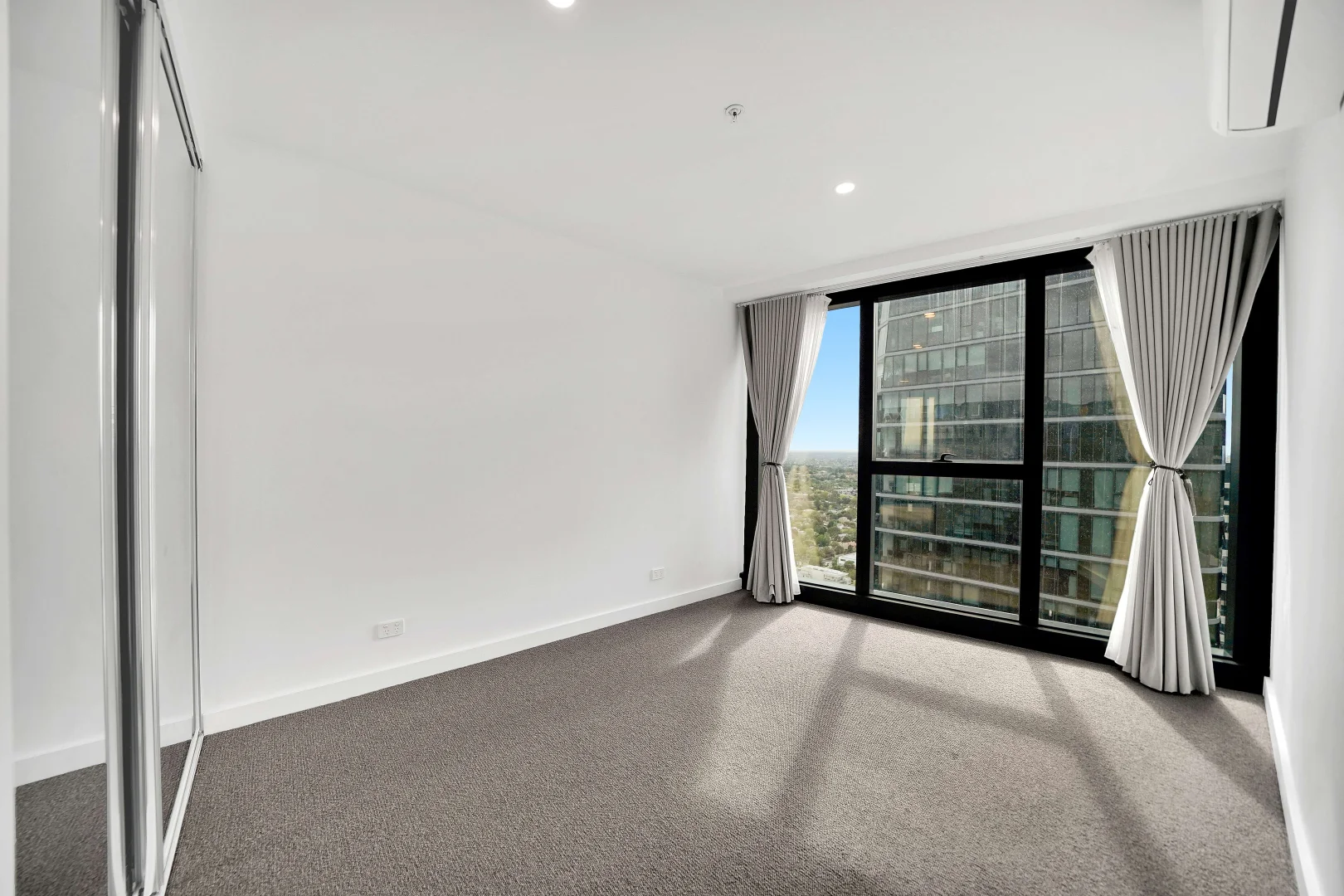 Additional image 7 of 2806/828 Whitehorse Road, Box Hill VIC 3128