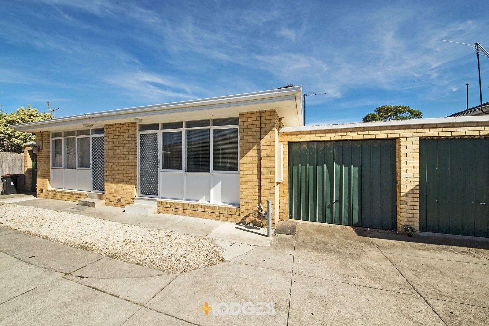 20/30 Mentone Parade, Mentone VIC 3194, Image 0