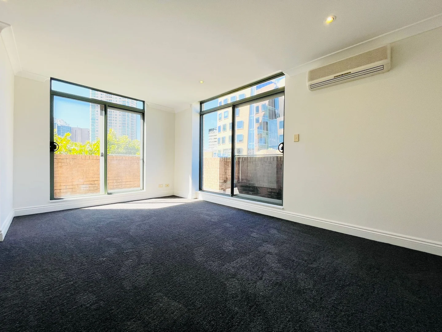 Additional image 4 of Level 8/82 Mary Ann Street, Ultimo NSW 2007