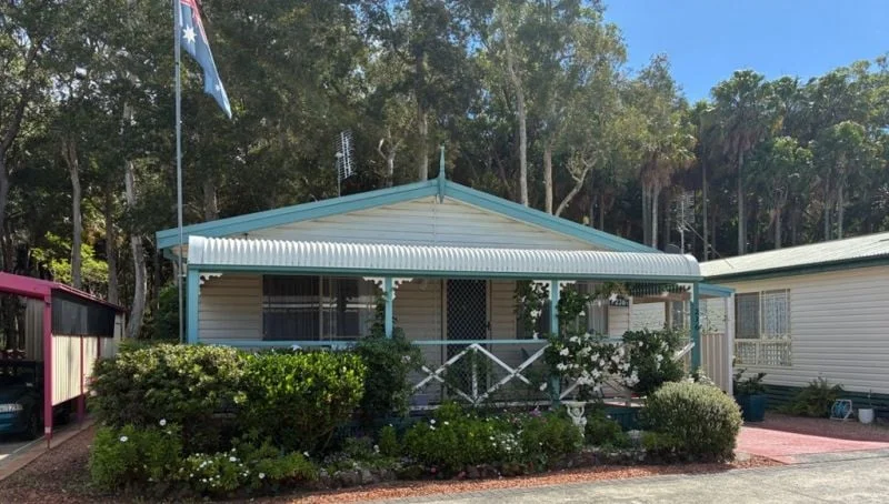 Additional image 7 of 236/2 Evans Road, Canton Beach NSW 2263