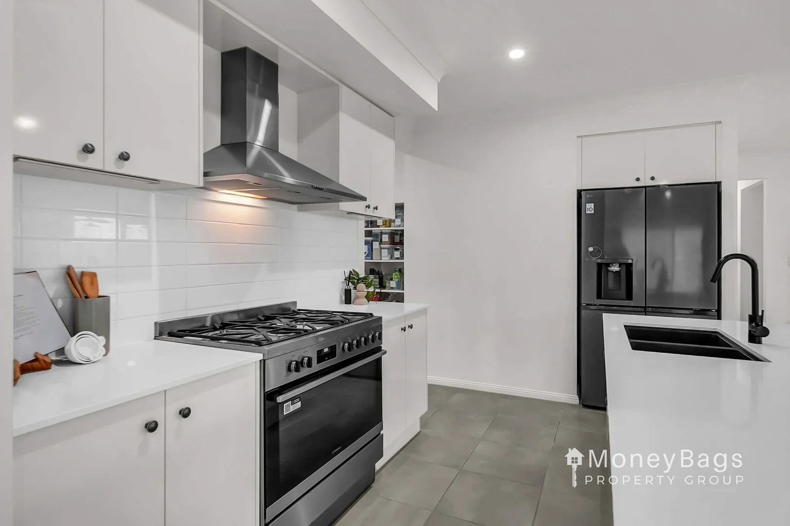 Additional image 7 of 5 Greenwich Street, Jimboomba QLD 4280