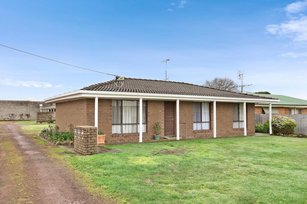 1/14 Parrott Street, Cobden VIC 3266, Image 0