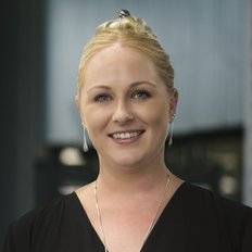 Amy Reid | Gavan Property | Real Estate Agent in Shop 1, 803 King