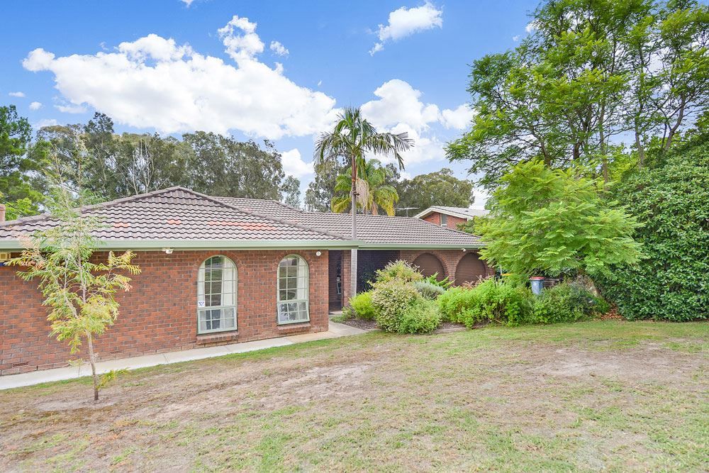 34 Fairlie Drive, Flagstaff Hill SA 5159, Image 1