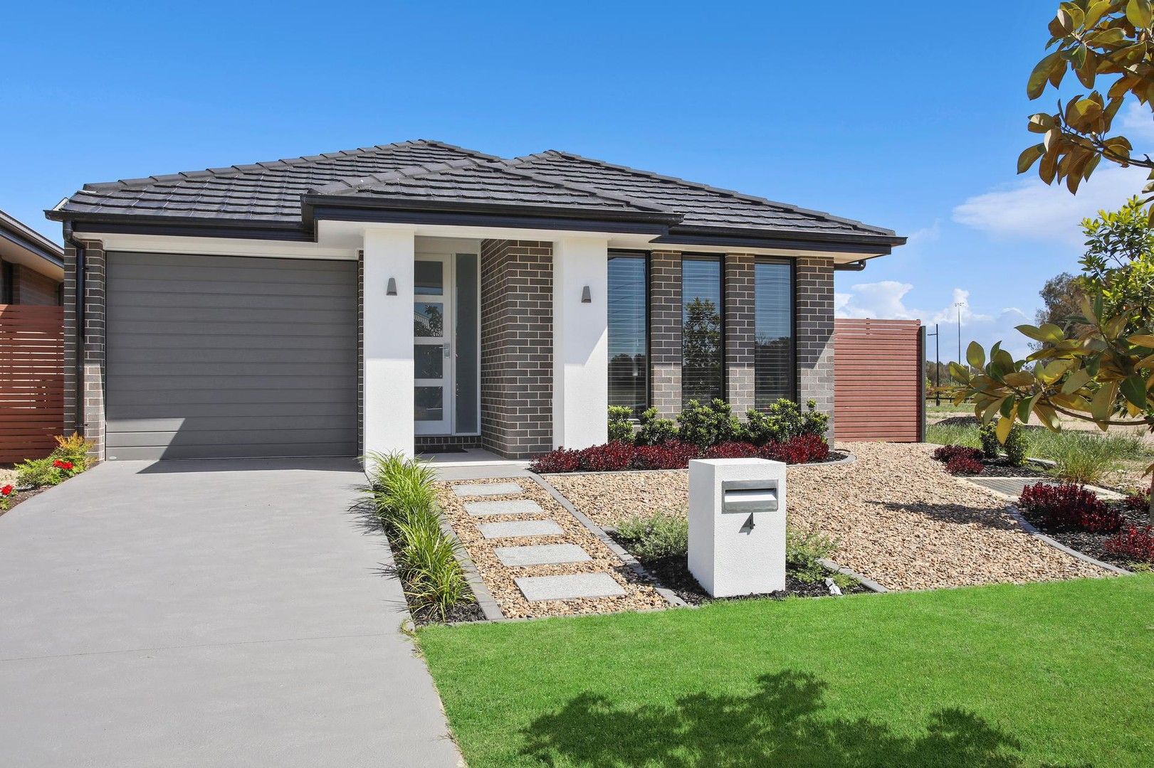 4 Seaborn Avenue, Oran Park NSW 2570, Image 0