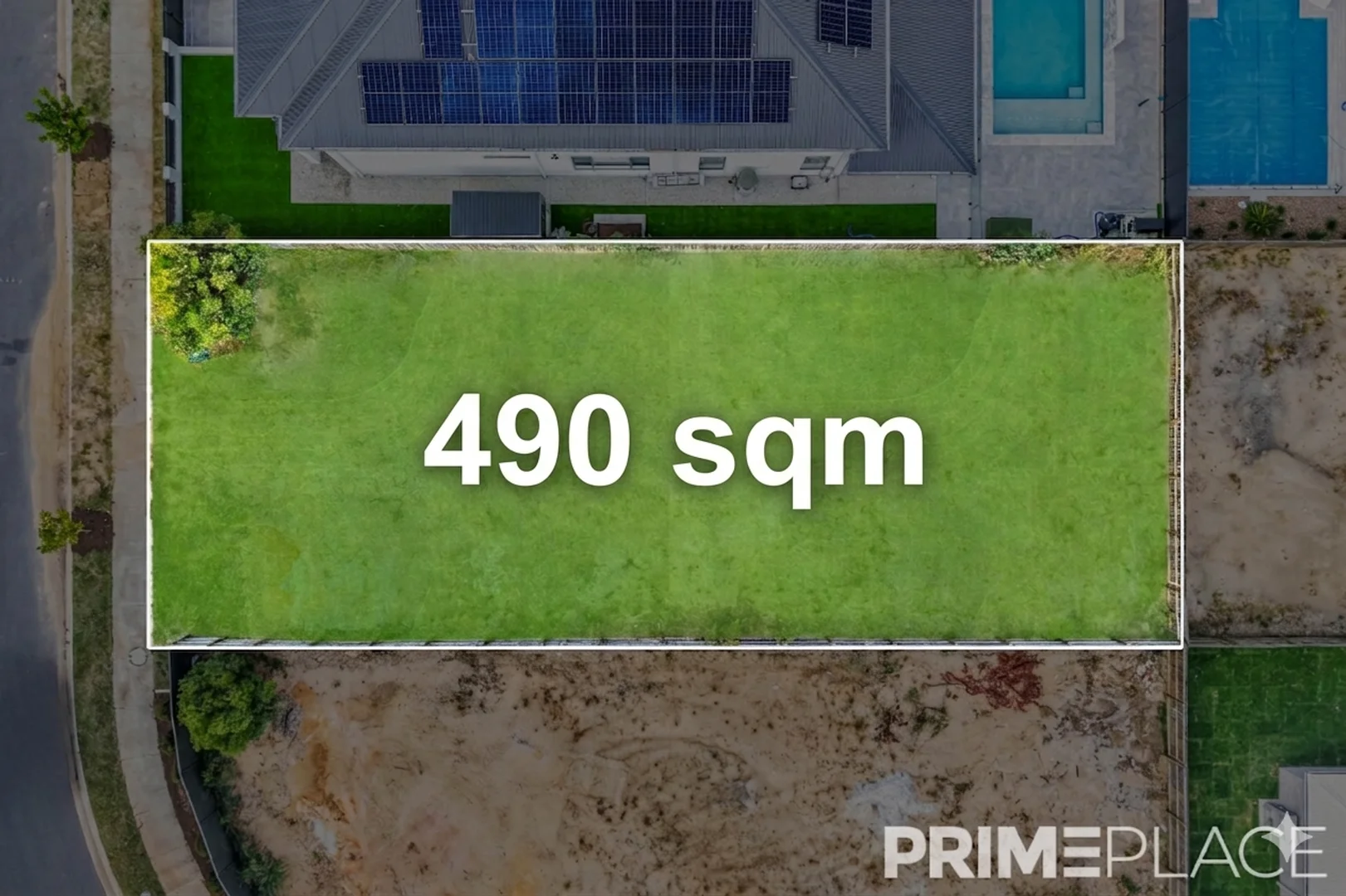 21 YUCATAN CRESCENT, Spring Mountain QLD 4300