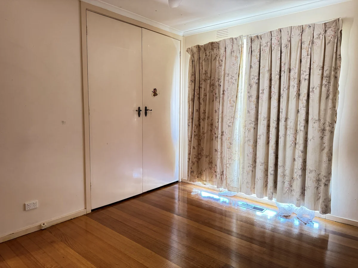 Additional image 9 of 37 Carlisle Road, Hallam VIC 3803