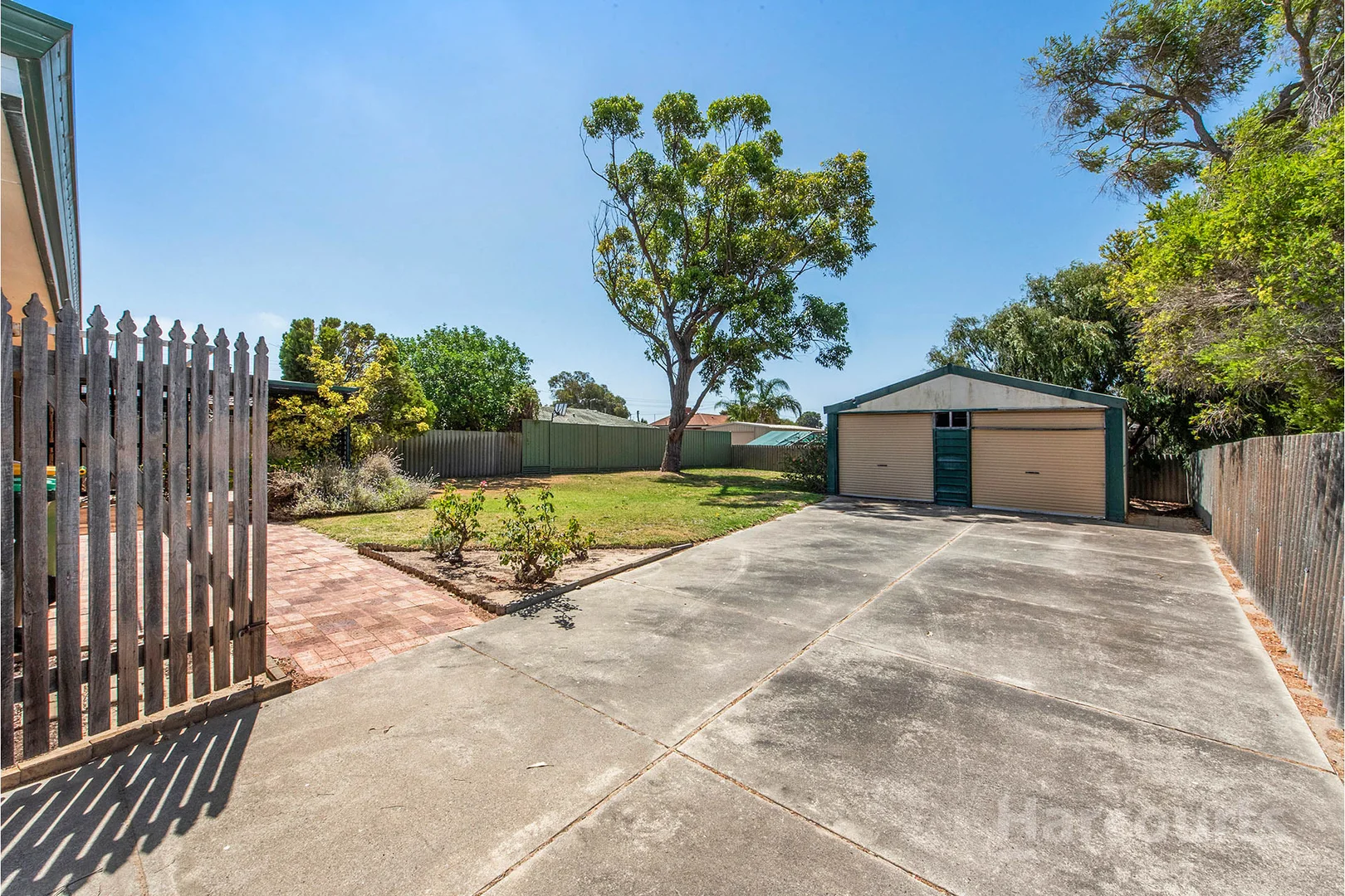 Additional image 18 of 14 Knowle Way, Warnbro WA 6169