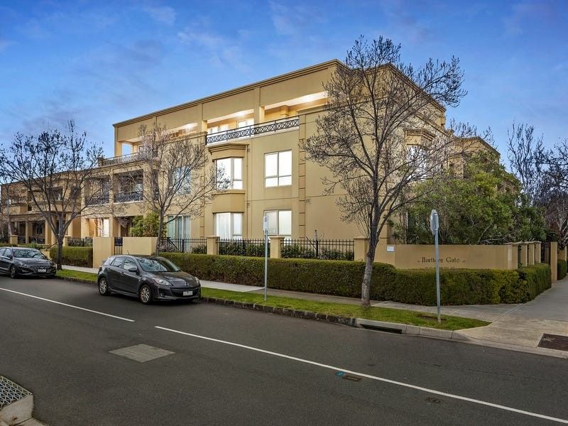 13/153-163 Hawthorn Road, Caulfield North VIC 3161, Image 1