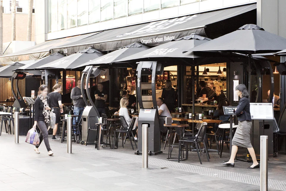 Additional image 11 of 702/349 New South Head Road, Double Bay NSW 2028