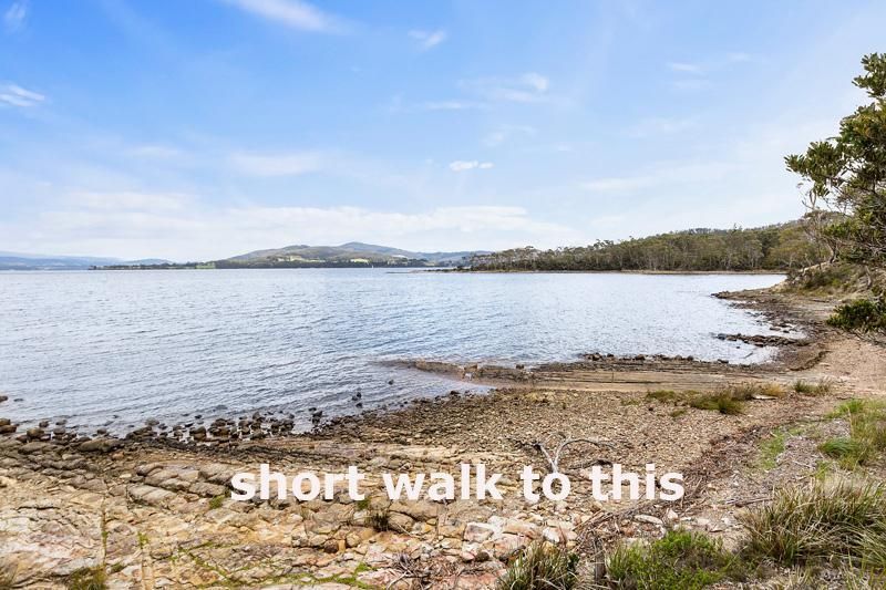 20 Sandrock Loop, Abels Bay TAS 7112, Image 1