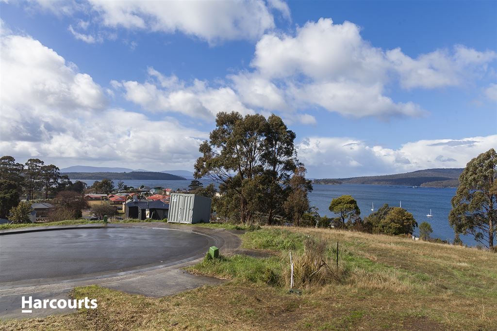 14 Chapel Lane, Dover TAS 7117, Image 2