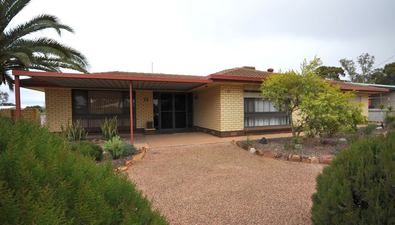 Picture of 13 Mosely Street, STIRLING NORTH SA 5710