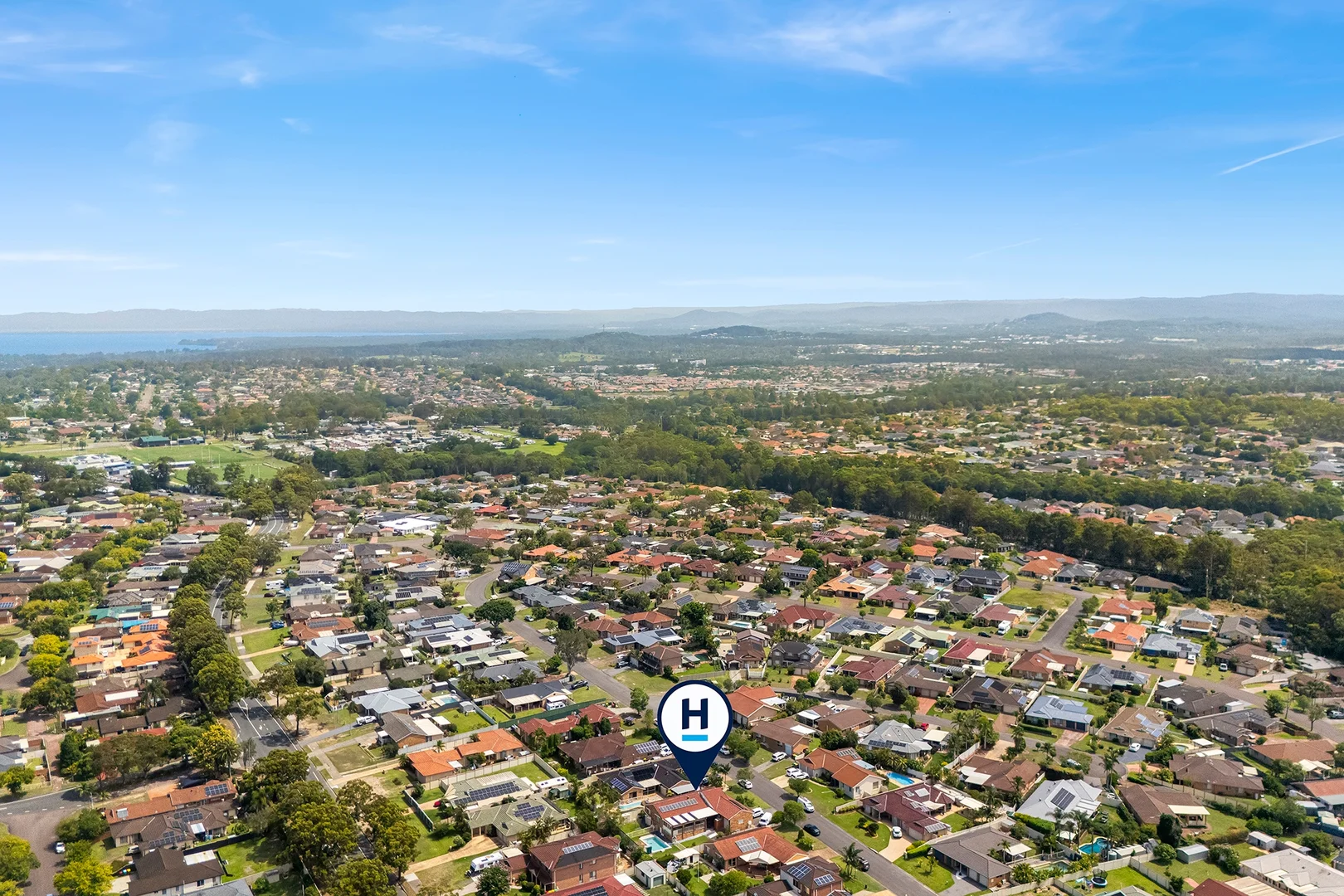 Additional image 15 of 12 Keswick Drive, Lake Haven NSW 2263