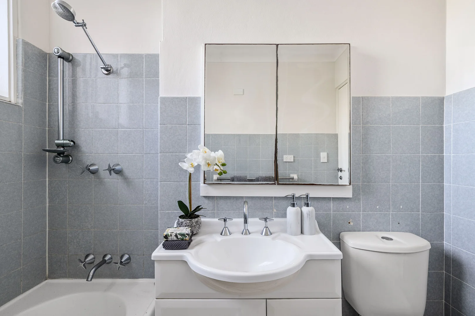 Additional image 14 of 1/271 Edgecliff Road, Woollahra NSW 2025