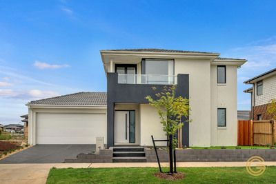 6 Catees Street, Clyde North VIC 3978, Image 0