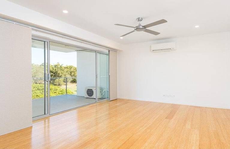 8/14 Gallagher Terrace, Kedron QLD 4031, Image 2