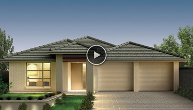 Picture of Lot 117 Morningstar Avenue, PORT NOARLUNGA SOUTH SA 5167