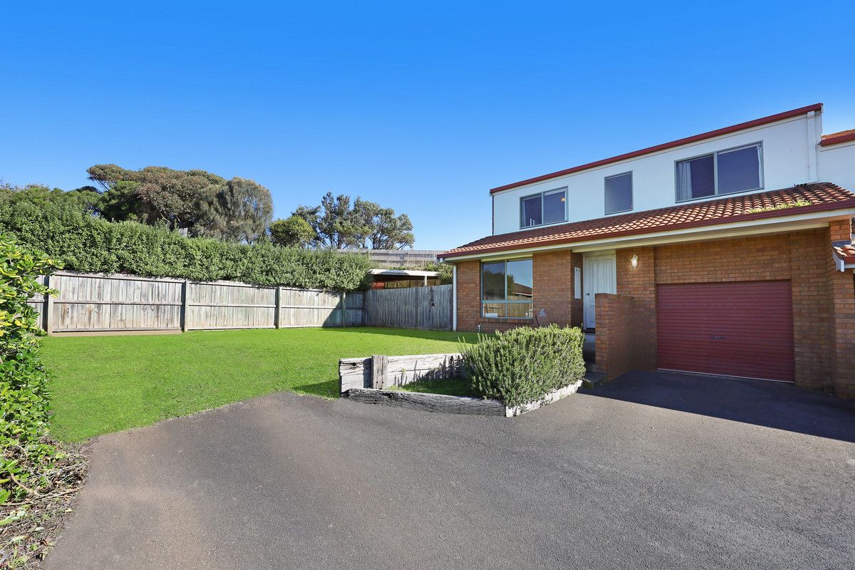 3 bedrooms House in 5/44 Wellington Street WARRNAMBOOL VIC, 3280